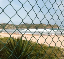 Belgo Alambrado Plastic®